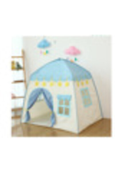 Choice high quality Children's Tent Indoor Outdoor Games Garden Tipi Princess...