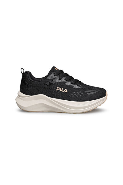 FILA ΝΤΑΝΤΕ 2 ΝΑΝΟΒΙΟΝΙΚΑ ΥΠΟΔΗΜΑΤΑ 5AF61011-095 Μαύρο