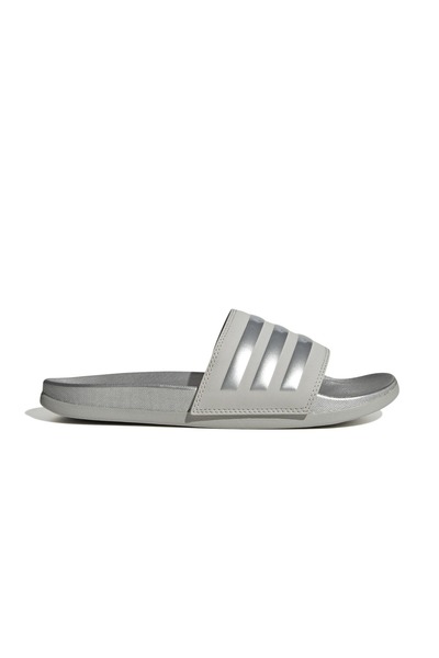 adidas Απόδοση ADILETTE COMFORT H03619 Γκρι