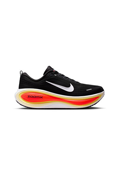 Nike VOMERO PLUS HV8150-009 Μαύρο
