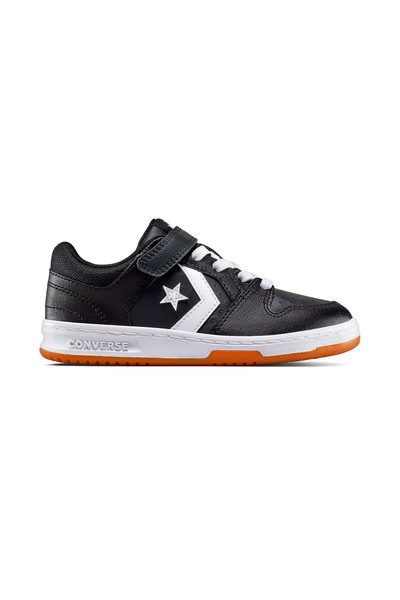 Converse ΛΑΪΦΣΤΥΛ 1998 ΕΖΑΪΣ ΟΝ Α13188C Μαύρο