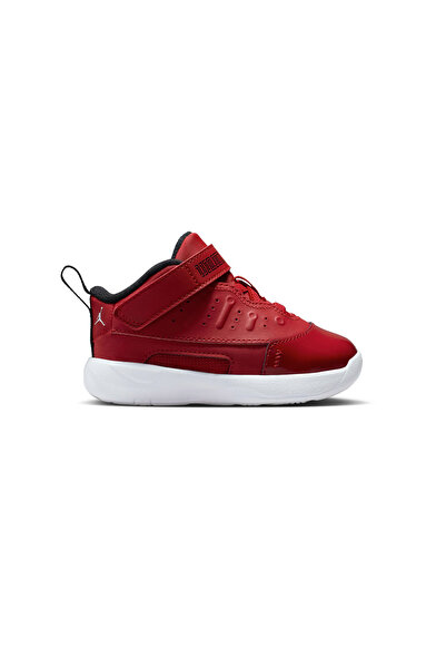 JORDAN MAX AURA 7 HQ2088-600 Κόκκινο