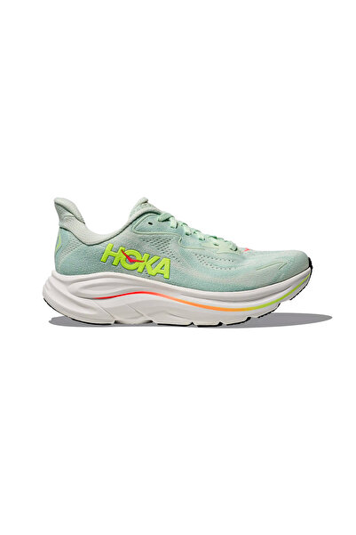 Hoka One One CLIFTON 10 1162031-SLSSN Αλκοόλ
