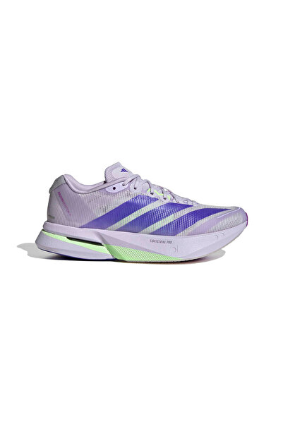 adidas Απόδοση ADIZERO BOSTON 13 W KI3148 Λιλά