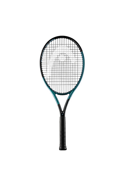 Head IG GRAVITY XCEED ΡΑΚΕΤΑ ΤΕΝΙΣ (3105614) 231236S Πετρέλαιο
