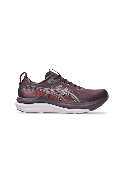 Asics GEL-KAYANO 33 1012B939-501 Πορφυρό