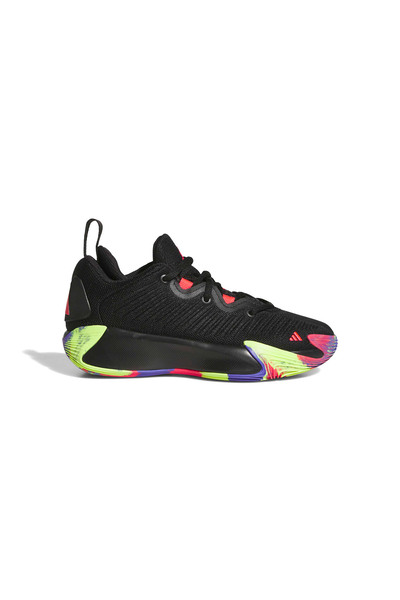 adidas Performance INITIATION KI5271 Black
