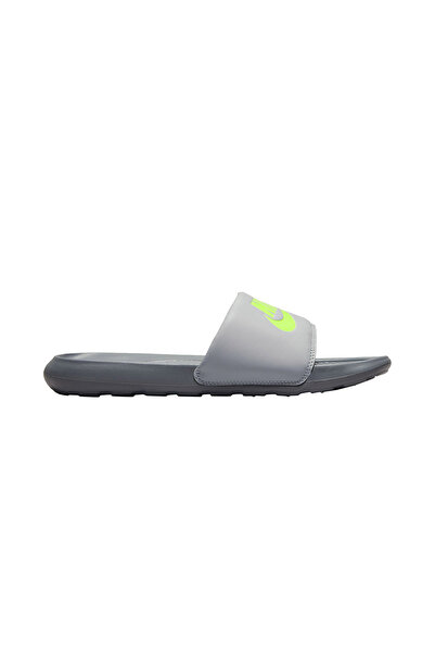 Nike VICTORI ONE CN9675-011 Γκρι