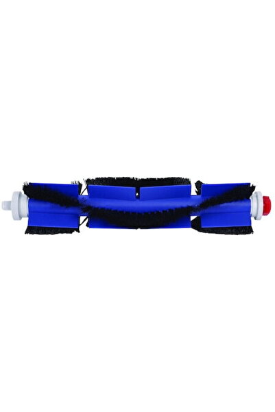 Rowenta Perie centrala Animal Care ZR185003, pentru aspirator robot X-Plorer ...