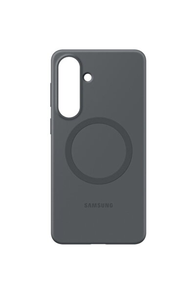 Samsung Husa Protectie Spate pentru telefon mobil Galaxy S26 Plus EF-ES947CBE...