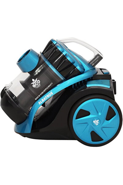 ALBATROS Aspirator fara sac Urban 90