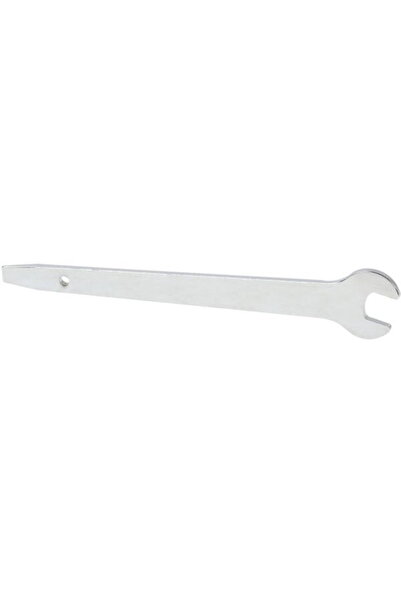 Bosch Cheie piulite 9mm 00602011