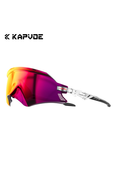 Choice8 kapvoe K2-Q-1L-13 KAPVOE Outdoor Sports Hiking Women Bicycle Cycling ...