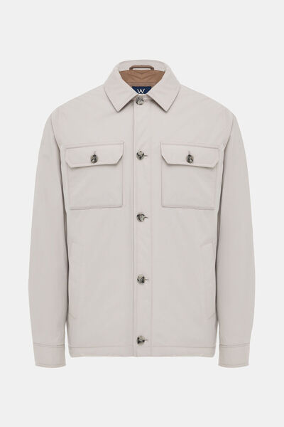 W Collection BEJ MONT