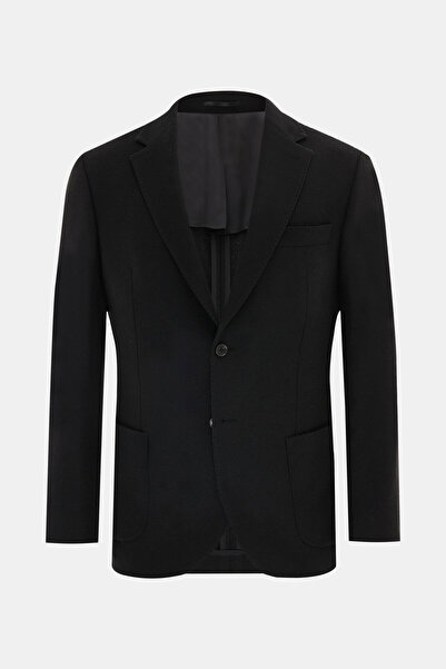 W Collection SİYAH CEKET