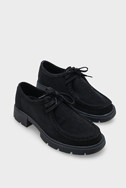 Capone Outfitters Kristina Women's Loafer