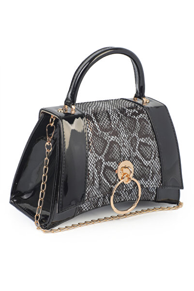 Capone Outfitters Savonita Women's Bag