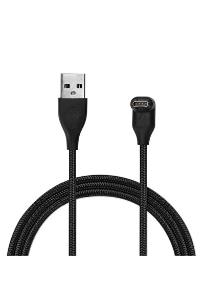 Choice bianzhi usb wan tou New For Fenix 7 7S 7X 6 6S 6X 5 5X 5S Vivoactive 3...