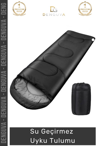 Denguva # Waterproof Camping Outdoor Fleece Thermal Insulated Lightweight Mou...