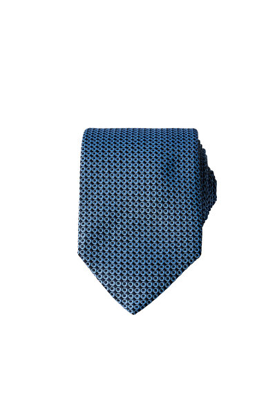 Kiğılı Patterned tie