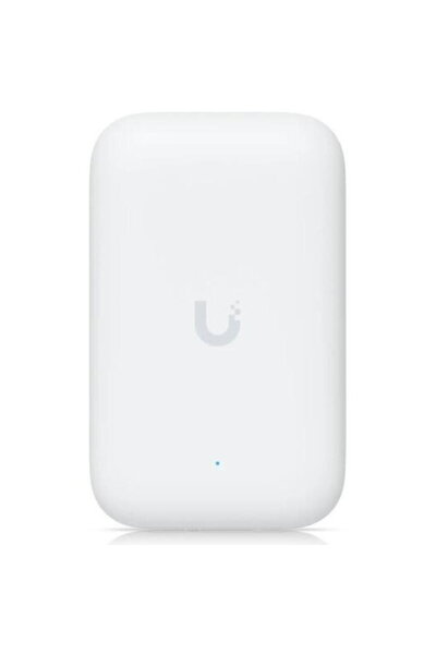 Ubiquiti Access Point Wireless Swiss Army Knife Ultra, WiFi 5, Alb