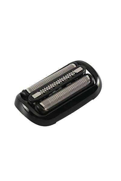 Choice No 1pcs 53B Replacement Shaver Head Compatible with Braun Series 5 & S...