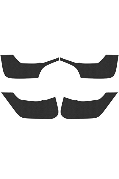 Choice Four Seasons PU for Model Y for Tesla Model 3/Y/6-Seater Model YL Car ...