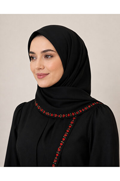 Reyyan yazma Kaliteli İçi Boş Oyalık Yazma