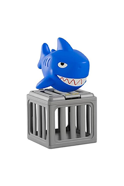 Choice3 e Toddler Bath Toy Play Set W/ Fish Box Floating Animals Water Swimmi...