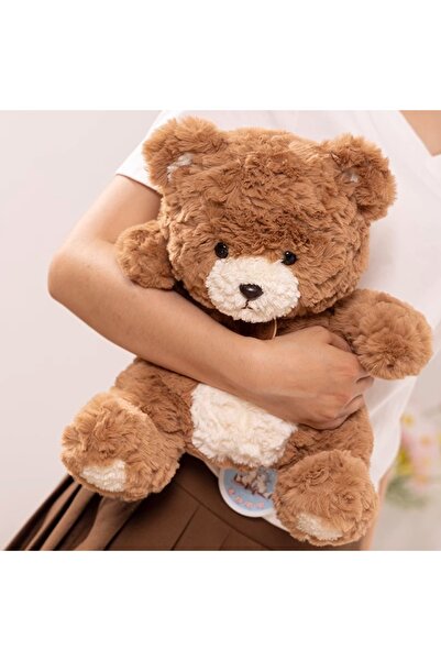 Choice 25cm Bear Plush Toy Hug Bear Dolls Children Birthday Gift Pillow Teddy...
