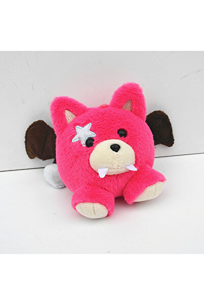choice2 9.5 cm JAKE KPOP JUNGWON JAY NIKI Album THE: SIN VANISH Plush Keyring...