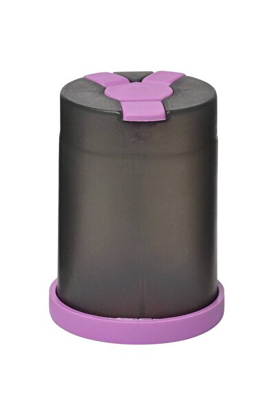 Wildo Shaker Tuzluk Biberlik W10115