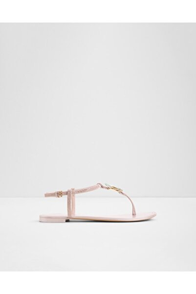 Aldo Farfallina / Flat Sandals