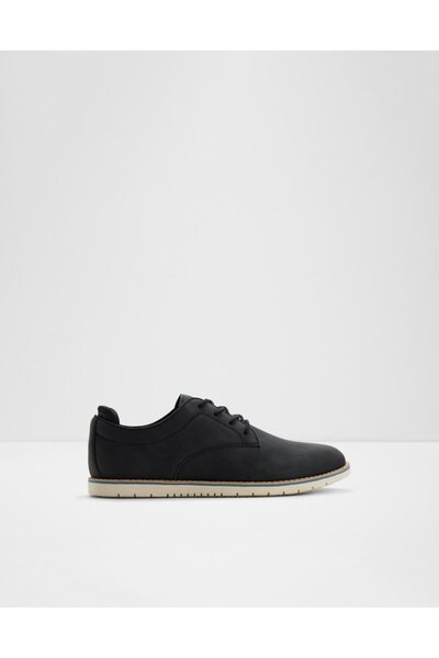 Aldo بيدرو / أحذية برباط