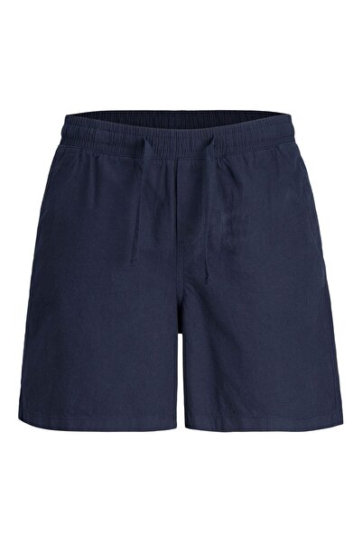 Jack & Jones Junior Shorts Relaxed Fit Shorts Junior