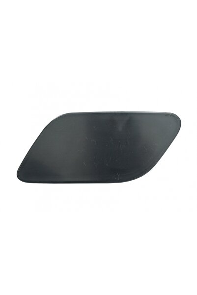 Angels Auto Capace Spalator faruri Bara Fata compatibile cu Audi A7 4G (2010-...