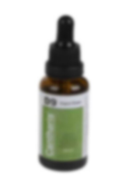 RiverWorld River World 30 ml Damla Kadınlara Özel