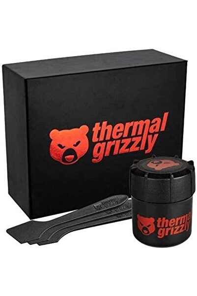 Genel Markalar Kryonaut Extreme TG-KE-090-R 33.84-gram Termal Macun 14.2w