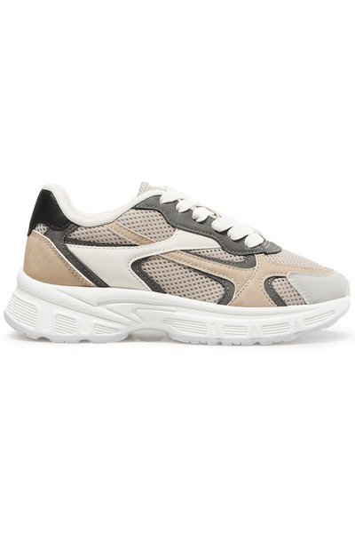 Catwalk Sneaker