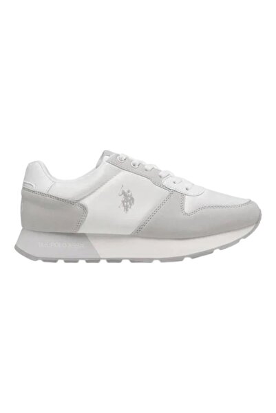 Polo Adidasi U.S