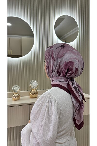 UmayScarff Eşarp