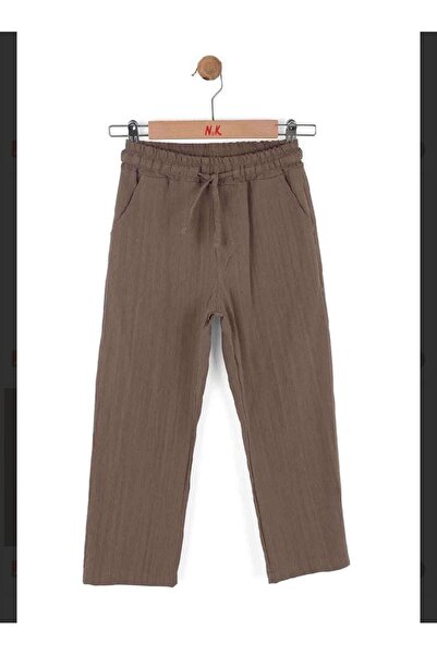 NK mineral pantolon