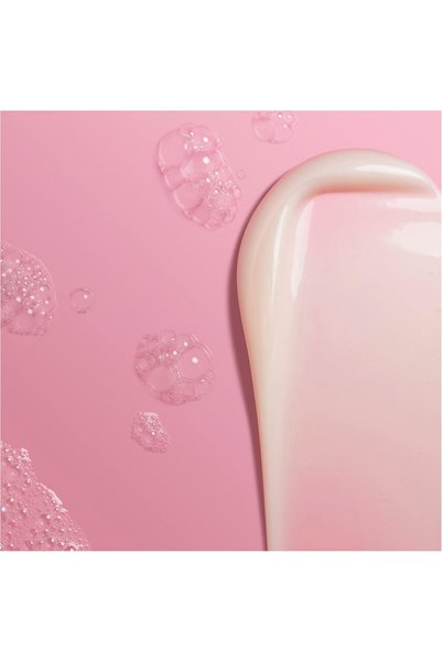 Soap & Glory Clean On Me Creamy Clarifying Shower Gel 500Ml
