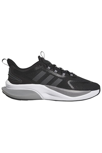 adidas AlphaBounce + 46 ⅔