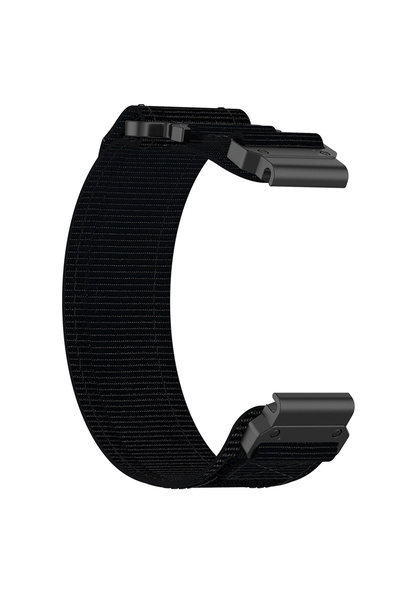 Techsuit Curea smartwatch pentru Garmin Instinct 2S Solar / Garmin Fenix 7S P...