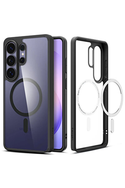 Stef's Cat Θήκη για Samsung Galaxy S26 Ultra, Stef's Cat, Ultra Hybrid MagSaf...