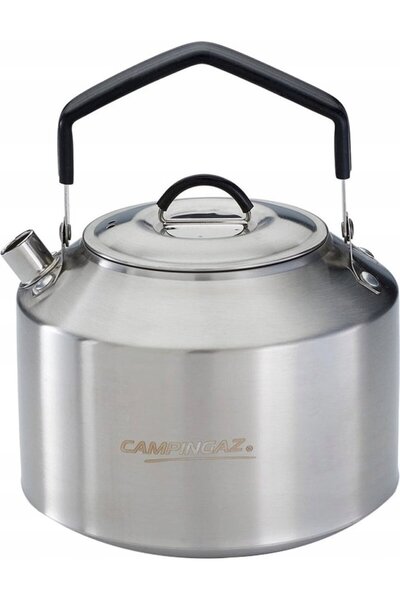 Campingaz Capacitate ceainic 1,5 litri