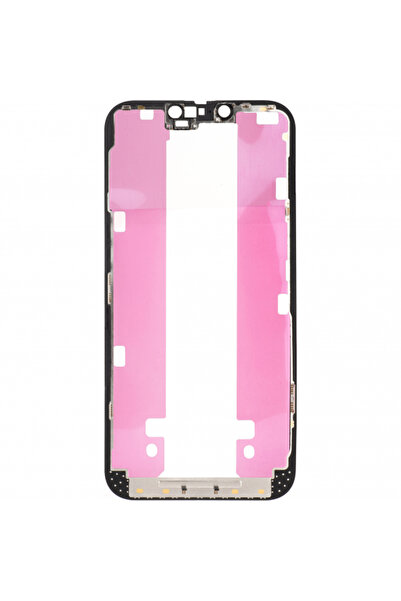Forward Rama Display Guard pentru Apple iPhone 13 Pro Max