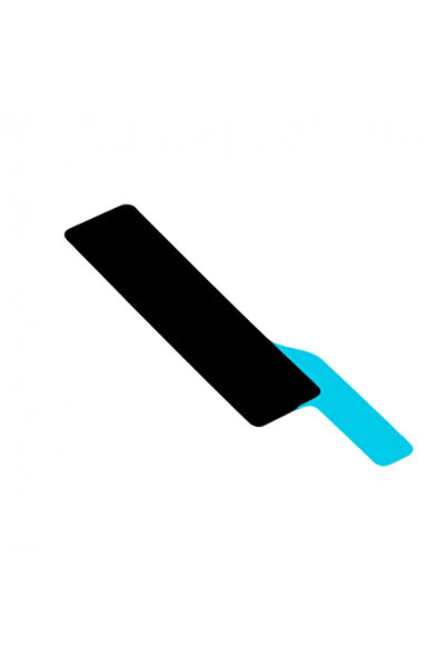 Huawei Buzzer Nova 14 Pro adhesive, Service Pack 51630kuv