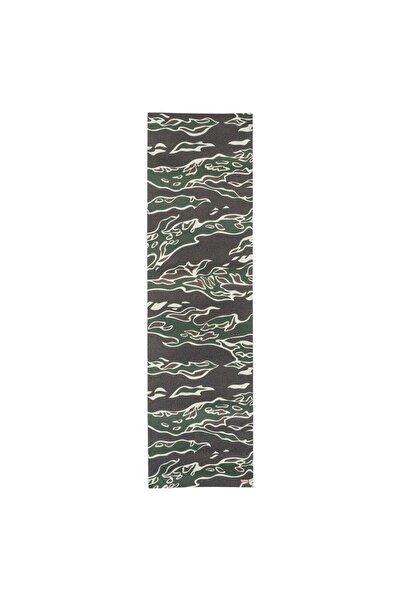 Globe Τυπωμένο Γκριπτέιπ Καμουφλάζ Τίγρης